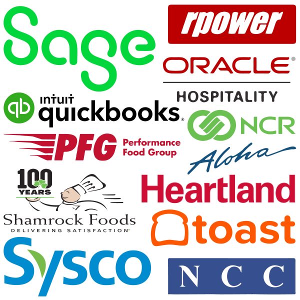 efish-Integration-partners-copy